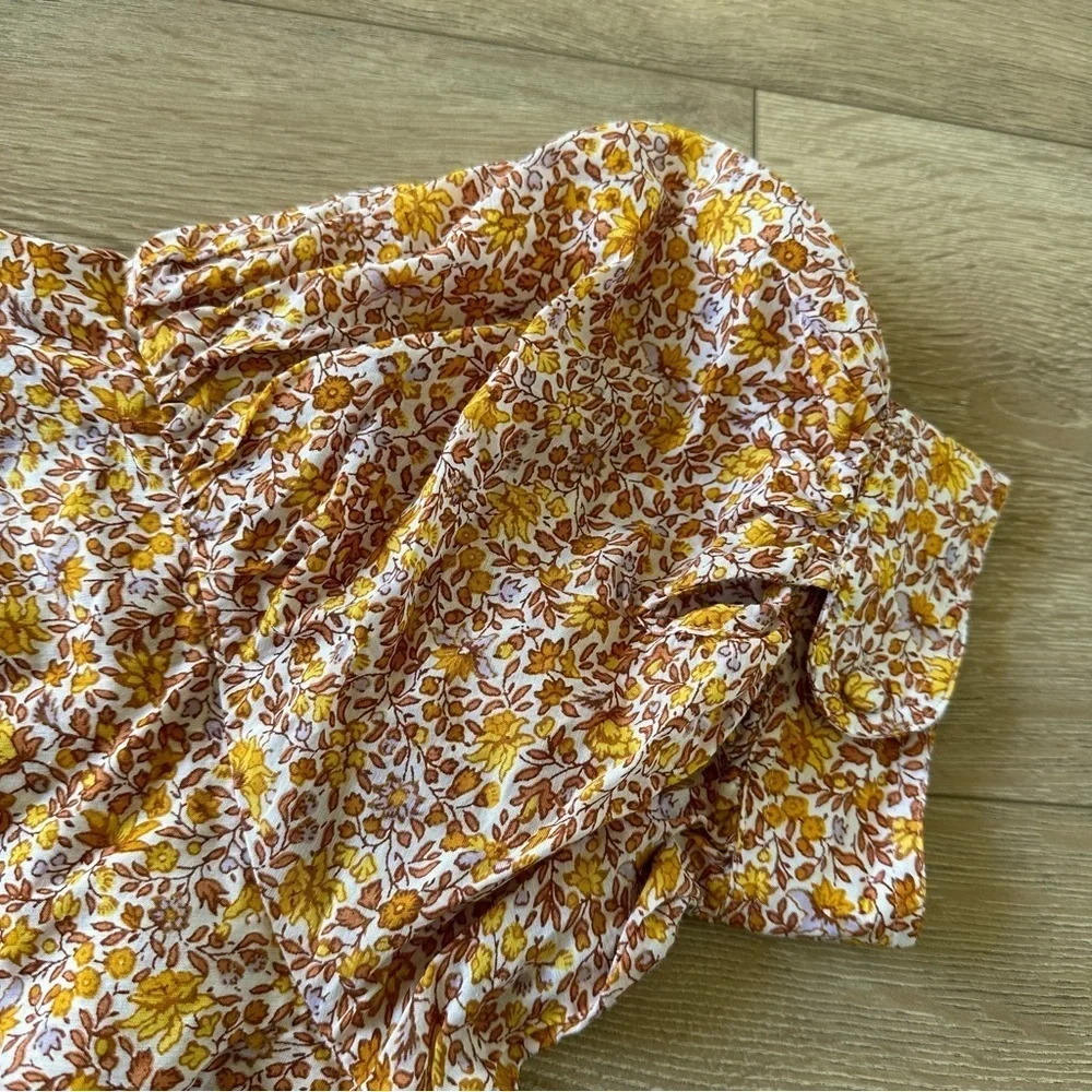 J. Crew excellent no